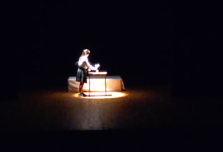4-20演劇部3